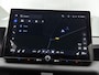 Toyota RAV4 2.5 Plug-in Hybrid 270 First Edition | BTW voertuig | 360 Camera | Stoelventilatie | Stoel+stuurverwarming | Head-Up Display | Elektrische achterklep | Parkeersensoren voor+achter | Nieuw model uit voorraad leverbaar |