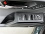Toyota RAV4 2.5 Plug-in Hybrid 270 First Edition | BTW voertuig | 360 Camera | Stoelventilatie | Stoel+stuurverwarming | Head-Up Display | Elektrische achterklep | Parkeersensoren voor+achter | Nieuw model uit voorraad leverbaar |