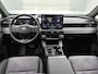 Toyota RAV4 2.5 Plug-in Hybrid 270 First Edition | BTW voertuig | 360 Camera | Stoelventilatie | Stoel+stuurverwarming | Head-Up Display | Elektrische achterklep | Parkeersensoren voor+achter | Nieuw model uit voorraad leverbaar |