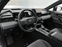 Toyota RAV4 2.5 Plug-in Hybrid 270 First Edition | BTW voertuig | 360 Camera | Stoelventilatie | Stoel+stuurverwarming | Head-Up Display | Elektrische achterklep | Parkeersensoren voor+achter | Nieuw model uit voorraad leverbaar |