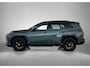 Toyota RAV4 2.5 Plug-in Hybrid 270 First Edition | BTW voertuig | 360 Camera | Stoelventilatie | Stoel+stuurverwarming | Head-Up Display | Elektrische achterklep | Parkeersensoren voor+achter | Nieuw model uit voorraad leverbaar |