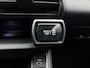 Toyota RAV4 2.5 Plug-in Hybrid 270 First Edition | BTW voertuig | 360 Camera | Stoelventilatie | Stoel+stuurverwarming | Head-Up Display | Elektrische achterklep | Parkeersensoren voor+achter | Nieuw model uit voorraad leverbaar |