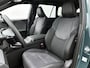 Toyota RAV4 2.5 Plug-in Hybrid 270 First Edition | BTW voertuig | 360 Camera | Stoelventilatie | Stoel+stuurverwarming | Head-Up Display | Elektrische achterklep | Parkeersensoren voor+achter | Nieuw model uit voorraad leverbaar |
