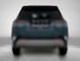 Toyota RAV4 2.5 Plug-in Hybrid 270 First Edition | BTW voertuig | 360 Camera | Stoelventilatie | Stoel+stuurverwarming | Head-Up Display | Elektrische achterklep | Parkeersensoren voor+achter | Nieuw model uit voorraad leverbaar |