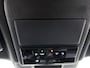 Toyota RAV4 2.5 Plug-in Hybrid 270 First Edition | BTW voertuig | 360 Camera | Stoelventilatie | Stoel+stuurverwarming | Head-Up Display | Elektrische achterklep | Parkeersensoren voor+achter | Nieuw model uit voorraad leverbaar |