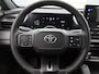 Toyota RAV4 2.5 Plug-in Hybrid 270 First Edition | BTW voertuig | 360 Camera | Stoelventilatie | Stoel+stuurverwarming | Head-Up Display | Elektrische achterklep | Parkeersensoren voor+achter | Nieuw model uit voorraad leverbaar |