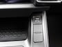 Toyota RAV4 2.5 Plug-in Hybrid 270 First Edition | BTW voertuig | 360 Camera | Stoelventilatie | Stoel+stuurverwarming | Head-Up Display | Elektrische achterklep | Parkeersensoren voor+achter | Nieuw model uit voorraad leverbaar |