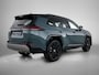 Toyota RAV4 2.5 Plug-in Hybrid 270 First Edition | BTW voertuig | 360 Camera | Stoelventilatie | Stoel+stuurverwarming | Head-Up Display | Elektrische achterklep | Parkeersensoren voor+achter | Nieuw model uit voorraad leverbaar |