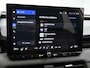 Toyota RAV4 2.5 Plug-in Hybrid 270 First Edition | BTW voertuig | 360 Camera | Stoelventilatie | Stoel+stuurverwarming | Head-Up Display | Elektrische achterklep | Parkeersensoren voor+achter | Nieuw model uit voorraad leverbaar |