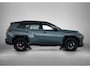Toyota RAV4 2.5 Plug-in Hybrid 270 First Edition | BTW voertuig | 360 Camera | Stoelventilatie | Stoel+stuurverwarming | Head-Up Display | Elektrische achterklep | Parkeersensoren voor+achter | Nieuw model uit voorraad leverbaar |
