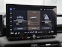 Toyota RAV4 2.5 Plug-in Hybrid 270 First Edition | BTW voertuig | 360 Camera | Stoelventilatie | Stoel+stuurverwarming | Head-Up Display | Elektrische achterklep | Parkeersensoren voor+achter | Nieuw model uit voorraad leverbaar |