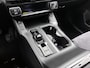 Toyota RAV4 2.5 Plug-in Hybrid 270 First Edition | BTW voertuig | 360 Camera | Stoelventilatie | Stoel+stuurverwarming | Head-Up Display | Elektrische achterklep | Parkeersensoren voor+achter | Nieuw model uit voorraad leverbaar |
