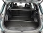 Toyota RAV4 2.5 Plug-in Hybrid 270 First Edition | BTW voertuig | 360 Camera | Stoelventilatie | Stoel+stuurverwarming | Head-Up Display | Elektrische achterklep | Parkeersensoren voor+achter | Nieuw model uit voorraad leverbaar |