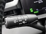 Toyota RAV4 2.5 Plug-in Hybrid 270 First Edition | BTW voertuig | 360 Camera | Stoelventilatie | Stoel+stuurverwarming | Head-Up Display | Elektrische achterklep | Parkeersensoren voor+achter | Nieuw model uit voorraad leverbaar |
