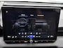 Toyota RAV4 2.5 Plug-in Hybrid 270 First Edition | BTW voertuig | 360 Camera | Stoelventilatie | Stoel+stuurverwarming | Head-Up Display | Elektrische achterklep | Parkeersensoren voor+achter | Nieuw model uit voorraad leverbaar |