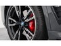 BMW X5 xDrive50e M-Sport Pro | Sky Lounge | Harman/Kardon | Stoelventilatie | Panoramadak | Trekhaak