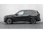 BMW X5 xDrive50e M-Sport Pro | Sky Lounge | Harman/Kardon | Stoelventilatie | Panoramadak | Trekhaak