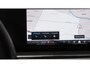 BMW X5 xDrive50e M-Sport Pro | Sky Lounge | Harman/Kardon | Stoelventilatie | Panoramadak | Trekhaak