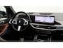 BMW X5 xDrive50e M-Sport Pro | Sky Lounge | Harman/Kardon | Stoelventilatie | Panoramadak | Trekhaak
