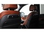 BMW X5 xDrive50e M-Sport Pro | Sky Lounge | Harman/Kardon | Stoelventilatie | Panoramadak | Trekhaak