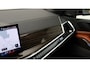 BMW X5 xDrive50e M-Sport Pro | Sky Lounge | Harman/Kardon | Stoelventilatie | Panoramadak | Trekhaak