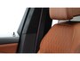 BMW X5 xDrive50e M-Sport Pro | Sky Lounge | Harman/Kardon | Stoelventilatie | Panoramadak | Trekhaak