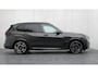 BMW X5 xDrive50e M-Sport Pro | Sky Lounge | Harman/Kardon | Stoelventilatie | Panoramadak | Trekhaak
