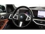 BMW X5 xDrive50e M-Sport Pro | Sky Lounge | Harman/Kardon | Stoelventilatie | Panoramadak | Trekhaak