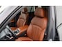 BMW X5 xDrive50e M-Sport Pro | Sky Lounge | Harman/Kardon | Stoelventilatie | Panoramadak | Trekhaak