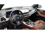 BMW X5 xDrive50e M-Sport Pro | Sky Lounge | Harman/Kardon | Stoelventilatie | Panoramadak | Trekhaak