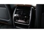 BMW X5 xDrive50e M-Sport Pro | Sky Lounge | Harman/Kardon | Stoelventilatie | Panoramadak | Trekhaak