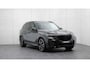 BMW X5 xDrive50e M-Sport Pro | Sky Lounge | Harman/Kardon | Stoelventilatie | Panoramadak | Trekhaak