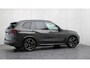 BMW X5 xDrive50e M-Sport Pro | Sky Lounge | Harman/Kardon | Stoelventilatie | Panoramadak | Trekhaak