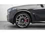 BMW X5 xDrive50e M-Sport Pro | Sky Lounge | Harman/Kardon | Stoelventilatie | Panoramadak | Trekhaak
