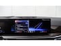 BMW X5 xDrive50e M-Sport Pro | Sky Lounge | Harman/Kardon | Stoelventilatie | Panoramadak | Trekhaak