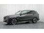 BMW X5 xDrive50e M-Sport Pro | Sky Lounge | Harman/Kardon | Stoelventilatie | Panoramadak | Trekhaak