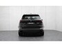 BMW X5 xDrive50e M-Sport Pro | Sky Lounge | Harman/Kardon | Stoelventilatie | Panoramadak | Trekhaak