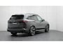 BMW X5 xDrive50e M-Sport Pro | Sky Lounge | Harman/Kardon | Stoelventilatie | Panoramadak | Trekhaak