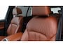 BMW X5 xDrive50e M-Sport Pro | Sky Lounge | Harman/Kardon | Stoelventilatie | Panoramadak | Trekhaak