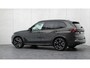BMW X5 xDrive50e M-Sport Pro | Sky Lounge | Harman/Kardon | Stoelventilatie | Panoramadak | Trekhaak