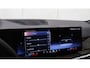 BMW X5 xDrive50e M-Sport Pro | Sky Lounge | Harman/Kardon | Stoelventilatie | Panoramadak | Trekhaak