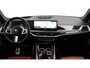 BMW X5 xDrive50e M-Sport Pro | Sky Lounge | Harman/Kardon | Stoelventilatie | Panoramadak | Trekhaak