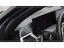 BMW X5 xDrive50e M-Sport Pro | Sky Lounge | Harman/Kardon | Stoelventilatie | Panoramadak | Trekhaak