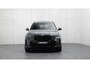 BMW X5 xDrive50e M-Sport Pro | Sky Lounge | Harman/Kardon | Stoelventilatie | Panoramadak | Trekhaak