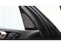 BMW X5 xDrive50e M-Sport Pro | Sky Lounge | Harman/Kardon | Stoelventilatie | Panoramadak | Trekhaak