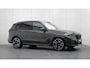 BMW X5 xDrive50e M-Sport Pro | Sky Lounge | Harman/Kardon | Stoelventilatie | Panoramadak | Trekhaak