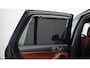 BMW X5 xDrive50e M-Sport Pro | Sky Lounge | Harman/Kardon | Stoelventilatie | Panoramadak | Trekhaak