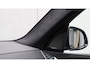 BMW X5 xDrive50e M-Sport Pro | Sky Lounge | Harman/Kardon | Stoelventilatie | Panoramadak | Trekhaak