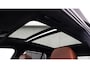 BMW X5 xDrive50e M-Sport Pro | Sky Lounge | Harman/Kardon | Stoelventilatie | Panoramadak | Trekhaak