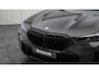 BMW X5 xDrive50e M-Sport Pro | Sky Lounge | Harman/Kardon | Stoelventilatie | Panoramadak | Trekhaak